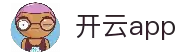 APP下载畅享精彩